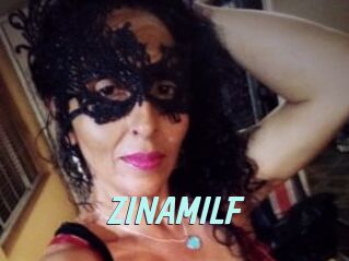ZINAMILF