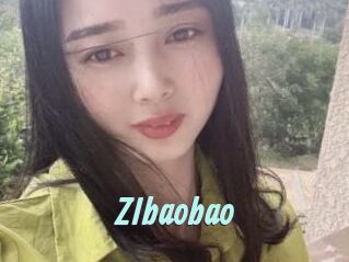 ZIbaobao