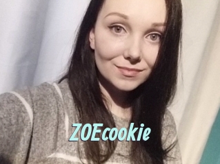 ZOEcookie