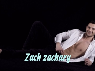 Zach_zachary