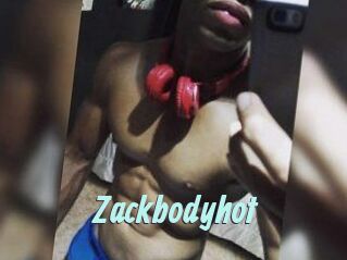 Zackbodyhot