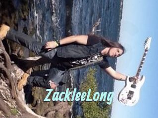 ZackleeLong