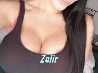 Zalir