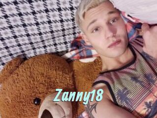 Zanny18