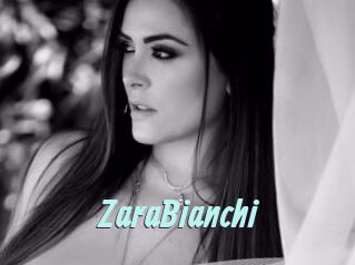 ZaraBianchi