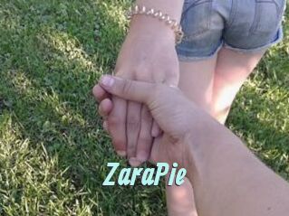 ZaraPie