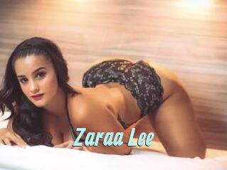 Zaraa_Lee Ton Show