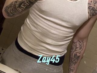 Zay45
