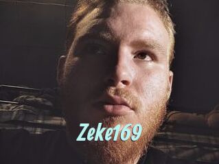 Zeke169