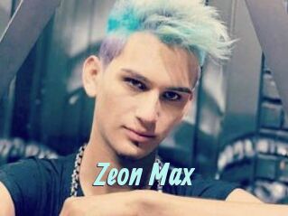 Zeon_Max