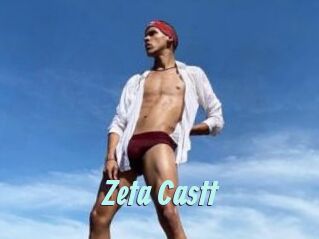 Zeta_Castt