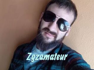 Zgzamateur