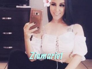 Ziamarie1