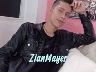 ZianMayer