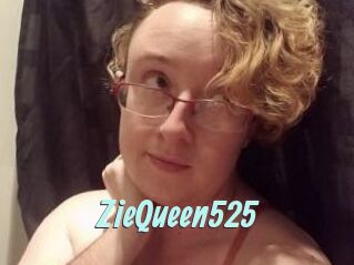 ZieQueen525