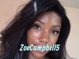 ZoeCampbell5