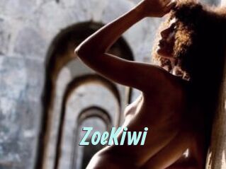 ZoeKiwi