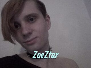 ZoeZtar