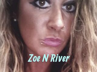 Zoe_N_River