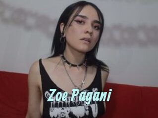 Zoe_Pagani