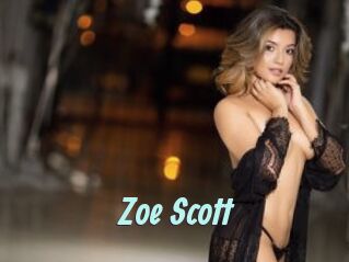 Zoe_Scott