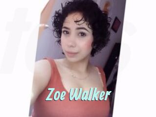 Zoe_Walker