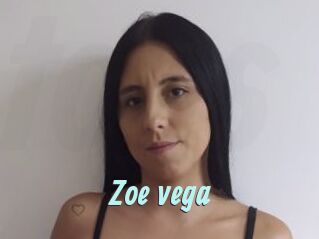 Zoe_vega