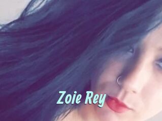 Zoie_Rey