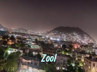 Zool