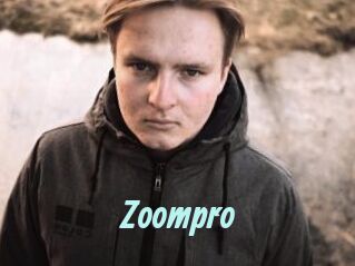 Zoompro