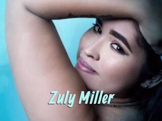 Zuly_Miller
