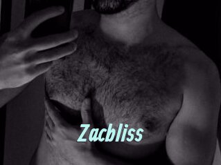 Zacbliss