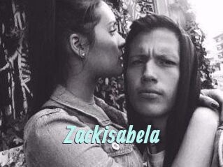 Zack_isabela