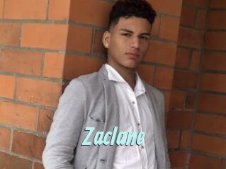 Zaclane