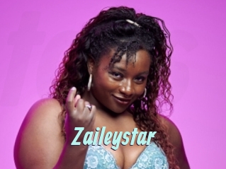 Zaileystar