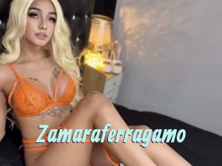 Zamaraferragamo