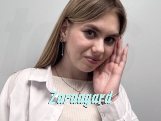 Zaraagard