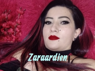 Zaraardien