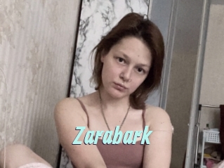 Zarabark