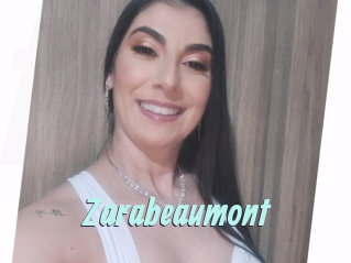 Zarabeaumont