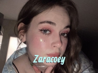 Zaracoey