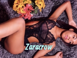 Zaracrow