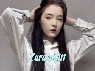 Zaracubitt
