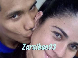 Zaraihan93