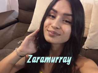 Zaramurray