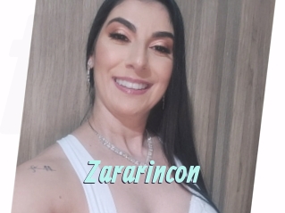 Zararincon
