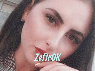 ZefirOK