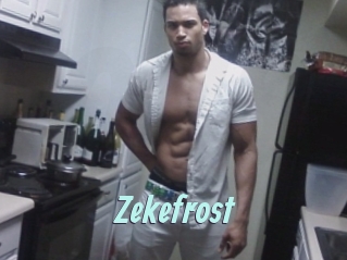 Zekefrost