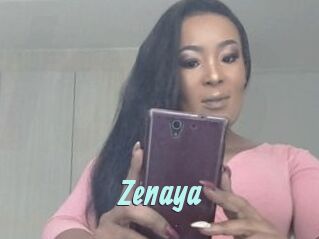 Zenaya