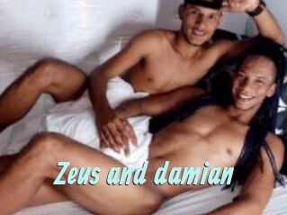 Zeus_and_damian